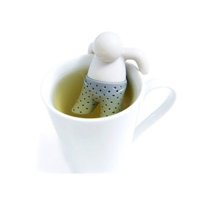 چای ساز شخصی Mr.Tea