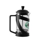 فرنچ پرس 350 میلی لیتر برند STARBUCKS