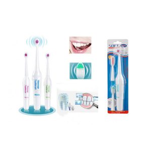 مسواک برقی Massage Toothbrush