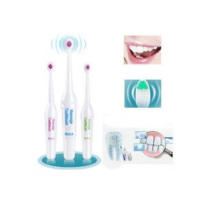 مسواک برقی Massage Toothbrush