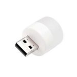 لامپ usb LED