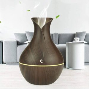 دستگاه بخور سردطرح کوزه