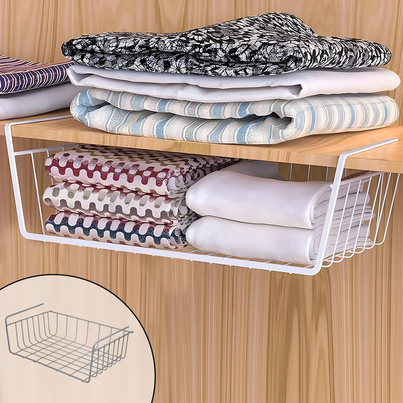 de9b1c355ba7e090ddca0a87c79cc67642214976_1759852113