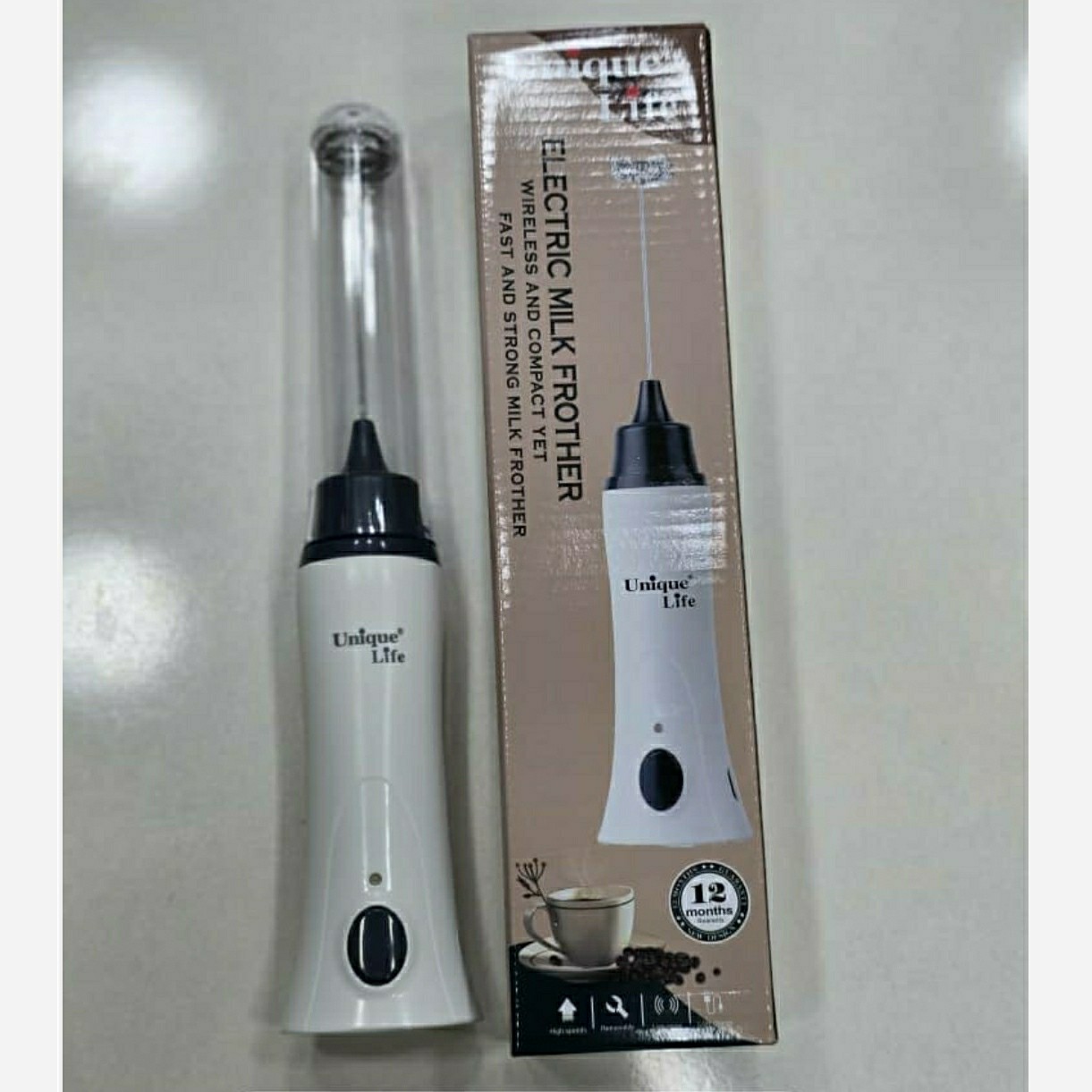 w2Z8Ye3kMaSZa1RZG0ZGrxobVUv7B0SSVHvyBCJaavuNg5DuvX