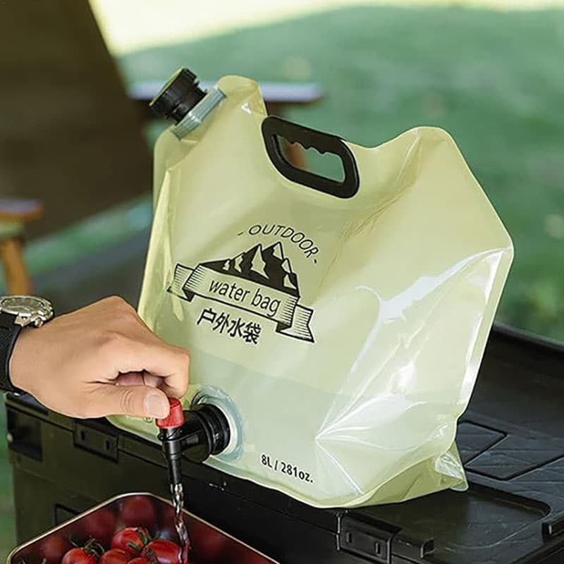 خرید-گالن-آب-شیردار-8-لیتری