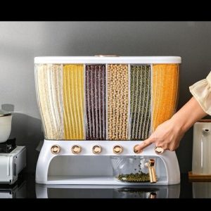 جا حبوباتی جدید ارس لند 6 خانه وارداتی