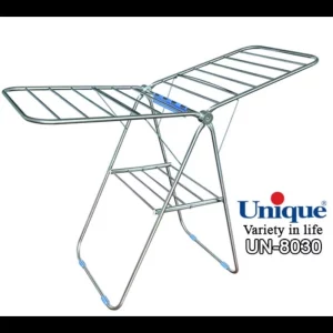 بند رخت یونیک مدل UN-8030 اصلی