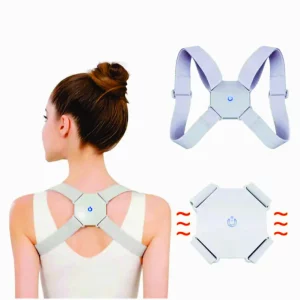 قوزبند هوشمند ویبره دار Smart Sensor Corrector